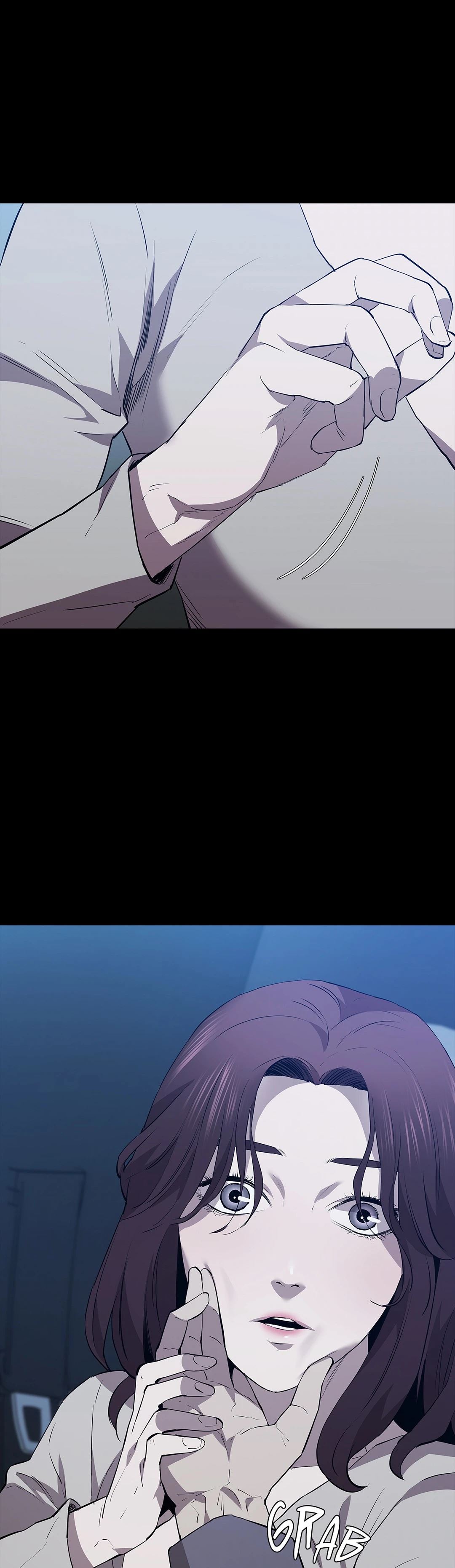 Thorns on Innocence - Chapter 44 - picture 33