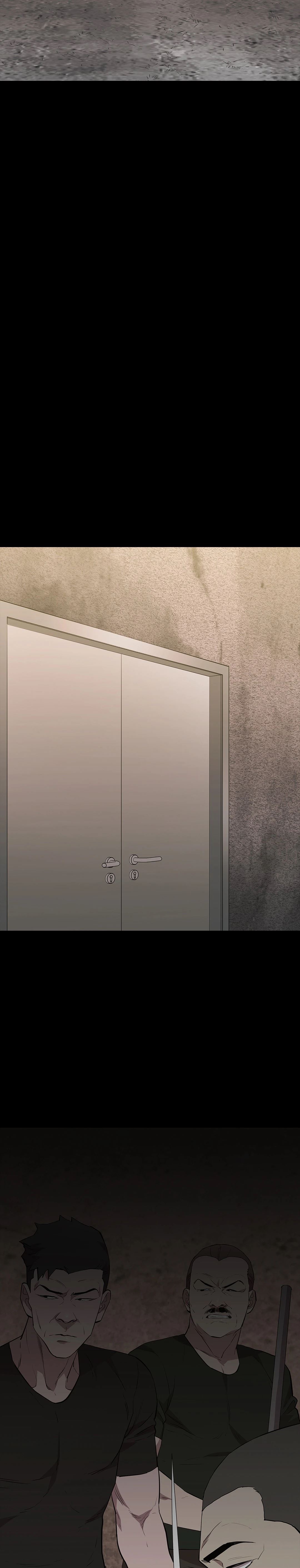 Thorns on Innocence - Chapter 45 - picture 37