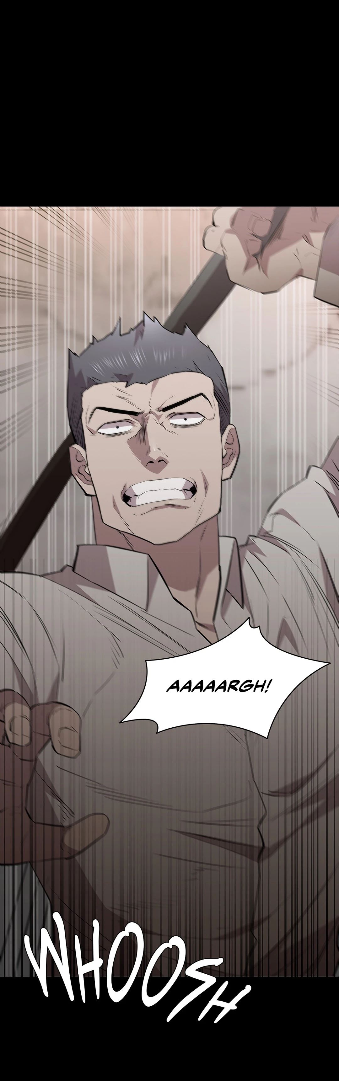Thorns on Innocence - Chapter 46 - picture 12
