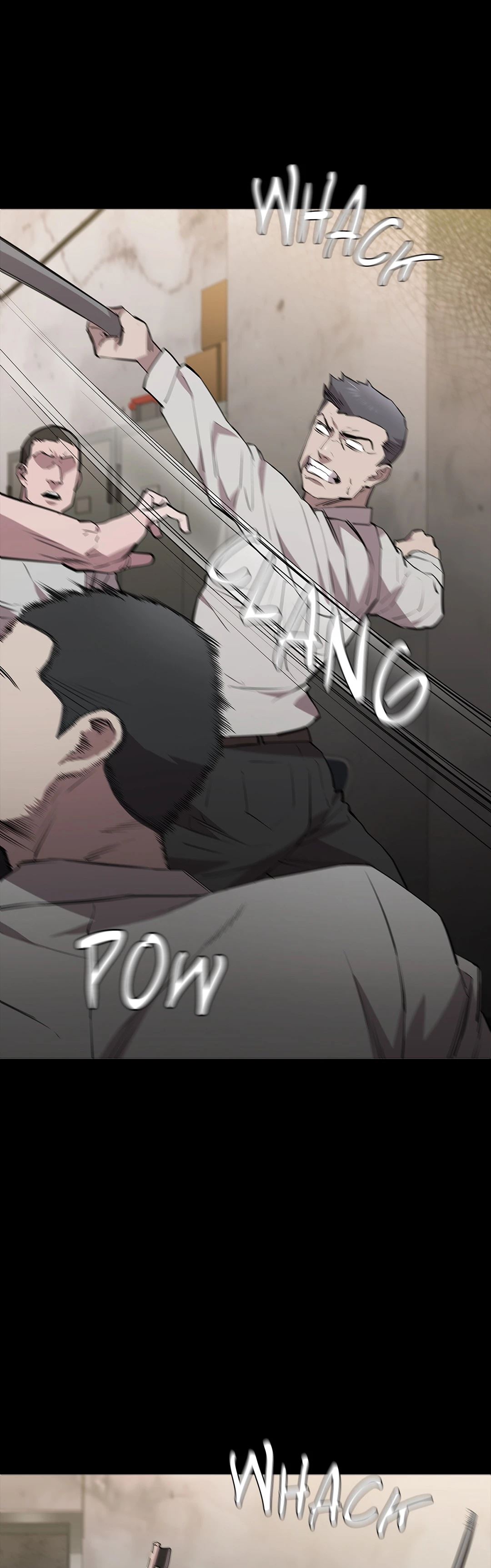 Thorns on Innocence - Chapter 46 - picture 13