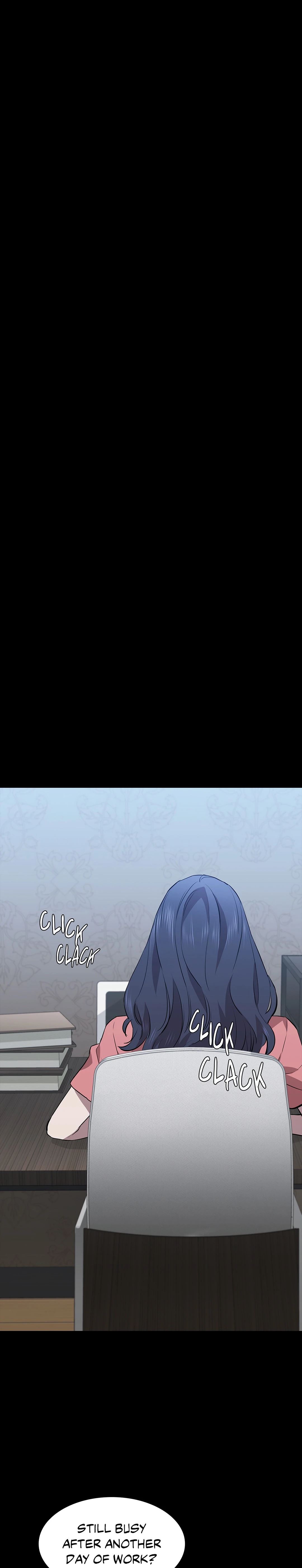 Thorns on Innocence - Chapter 46 - picture 21