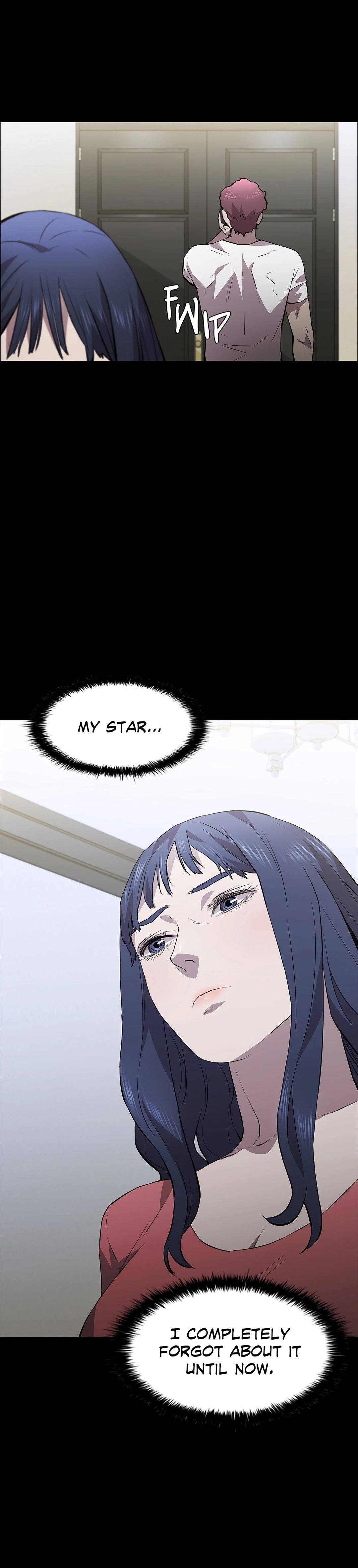 Thorns on Innocence - Chapter 46 - picture 27