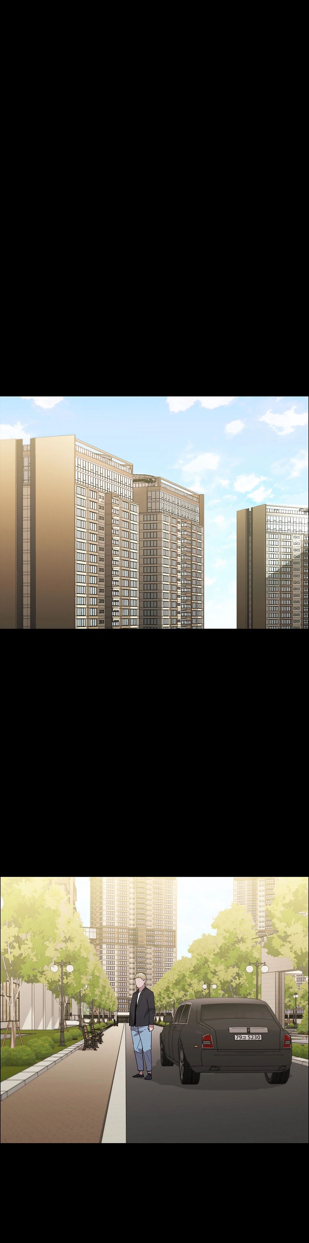 Thorns on Innocence - Chapter 47 - picture 22