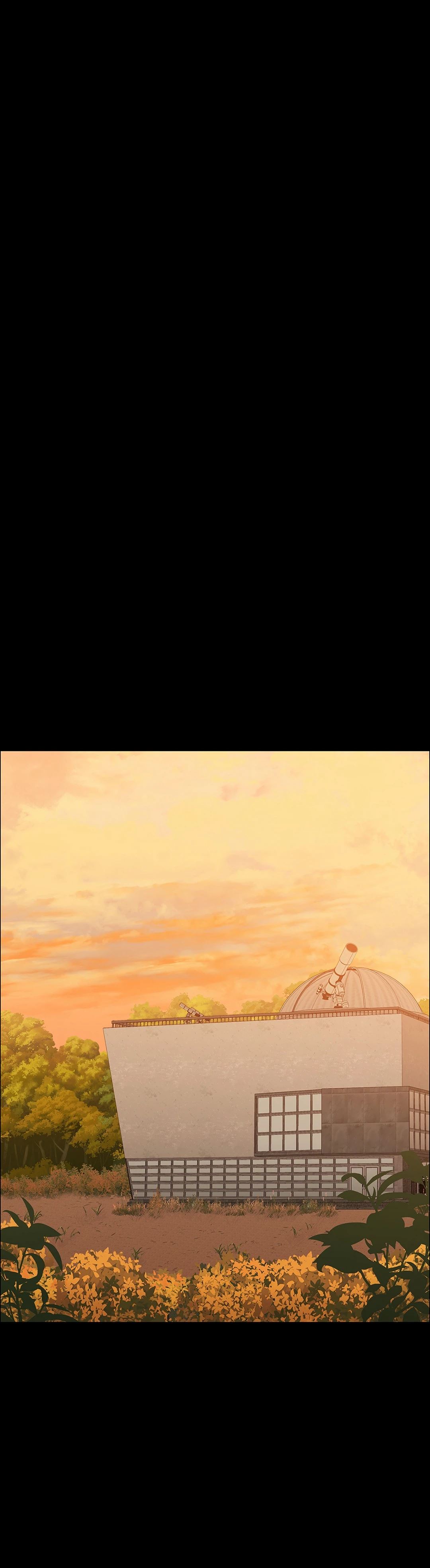 Thorns on Innocence - Chapter 48 - picture 21