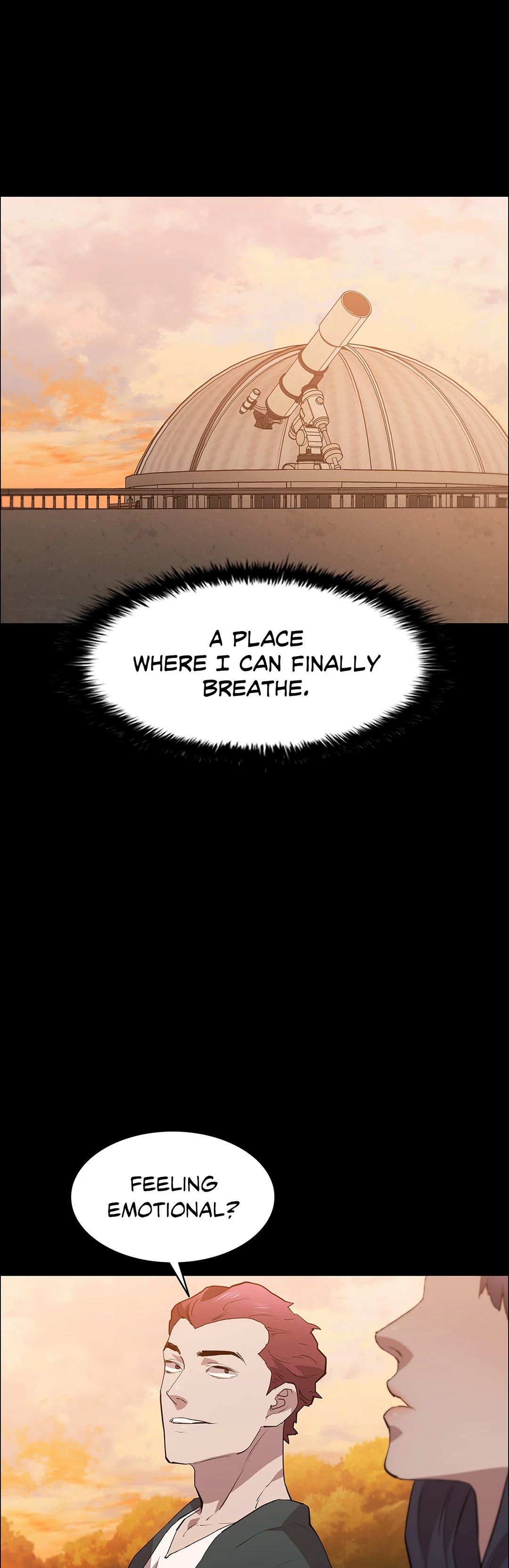 Thorns on Innocence - Chapter 48 - picture 24