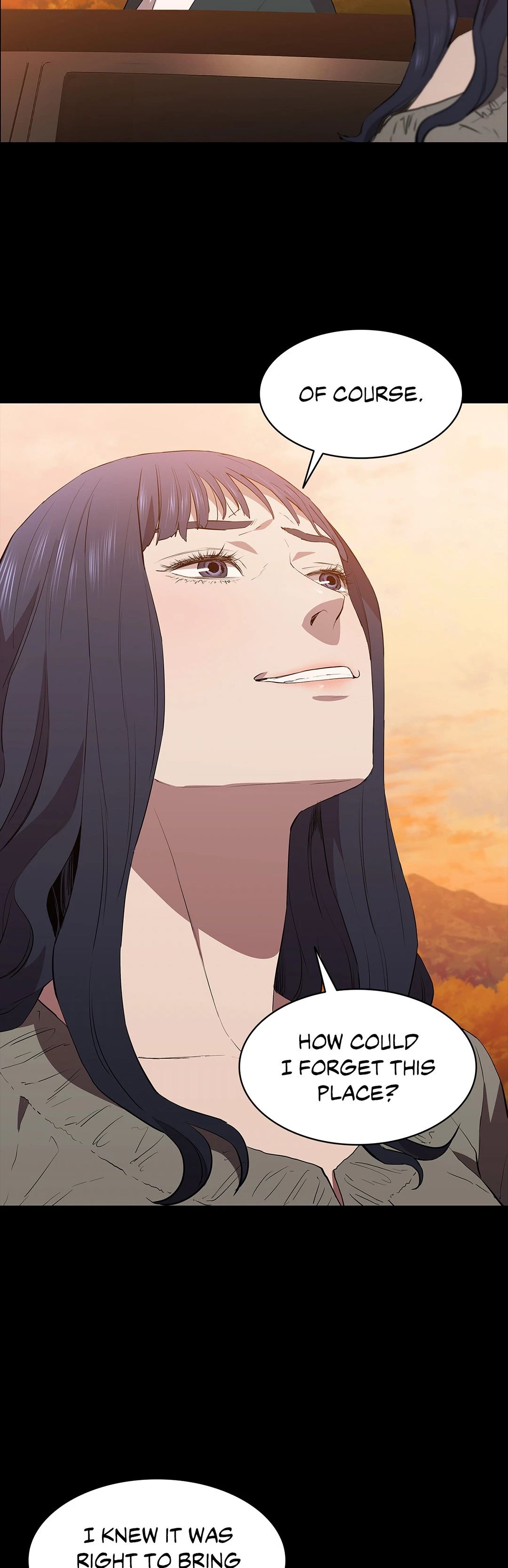Thorns on Innocence - Chapter 48 - picture 25
