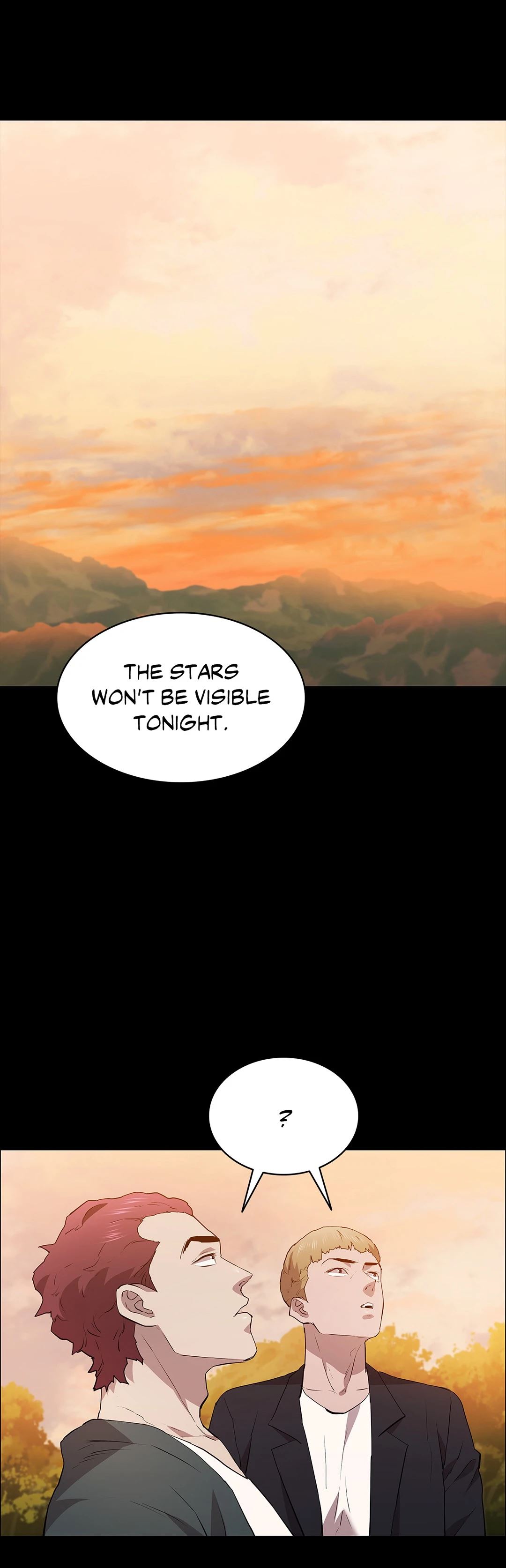 Thorns on Innocence - Chapter 48 - picture 32