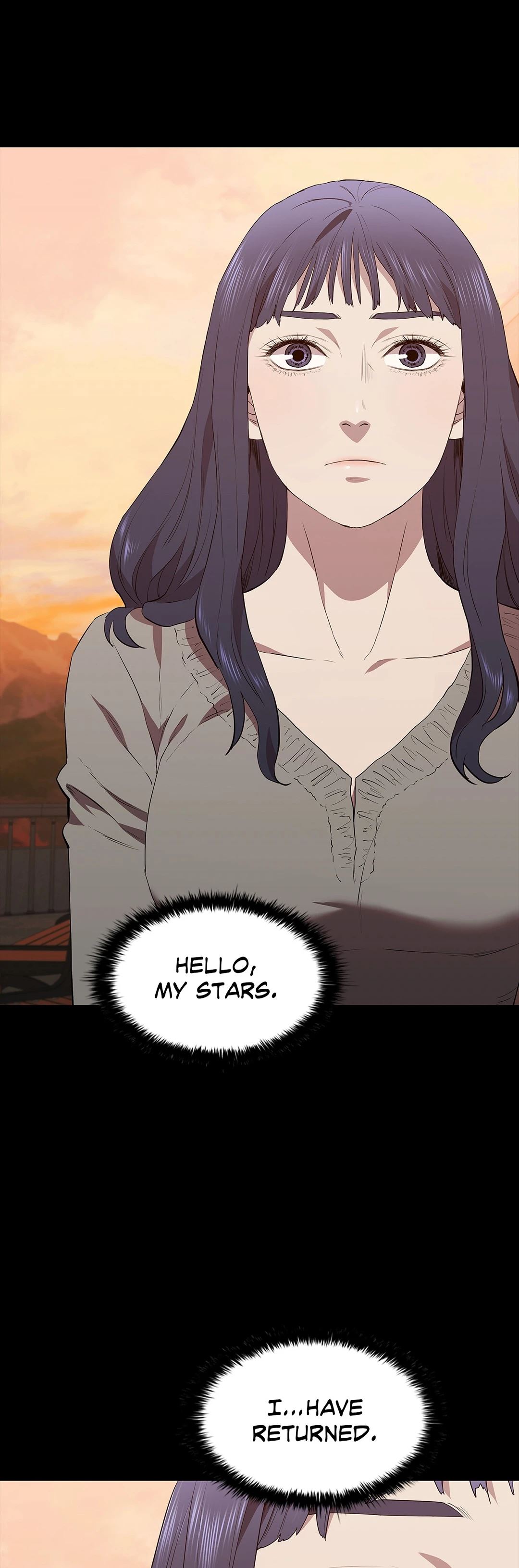 Thorns on Innocence - Chapter 48 - picture 34
