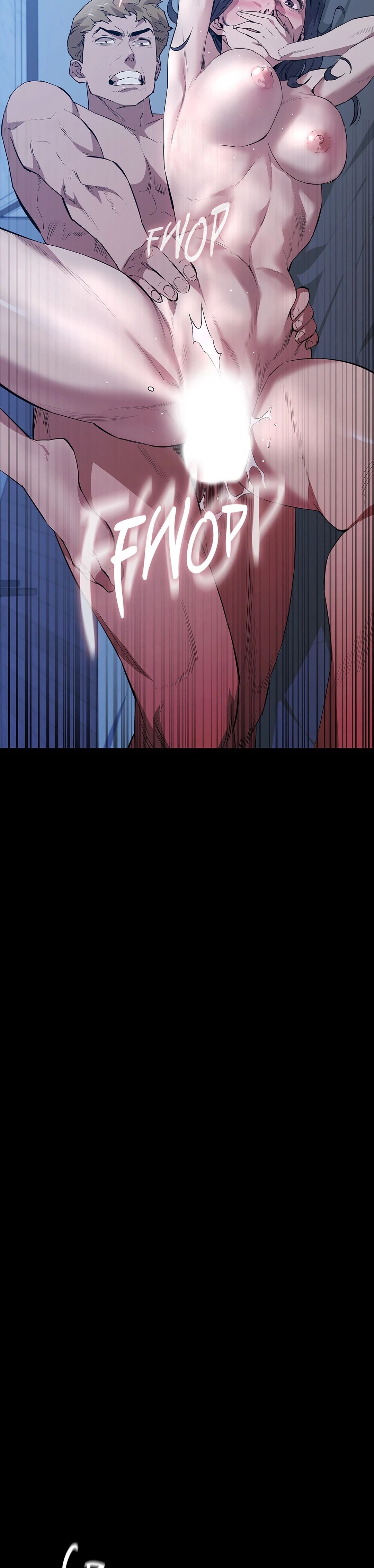 Thorns on Innocence - Chapter 50 - picture 13