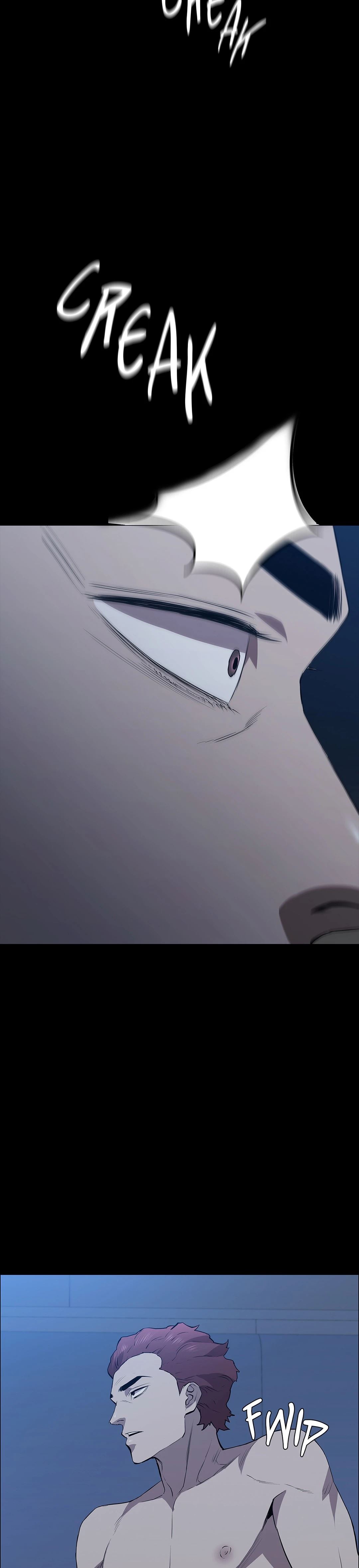Thorns on Innocence - Chapter 50 - picture 34