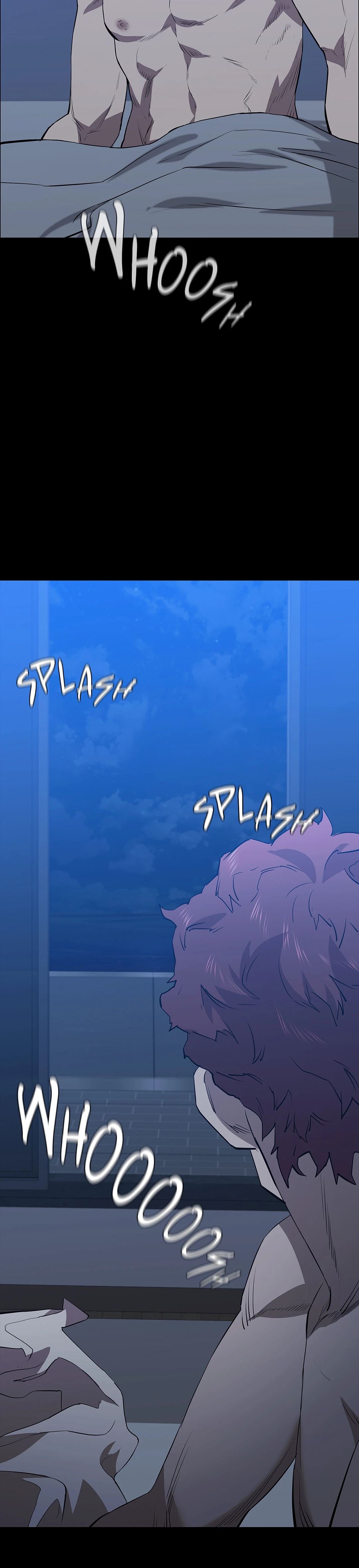 Thorns on Innocence - Chapter 50 - picture 35