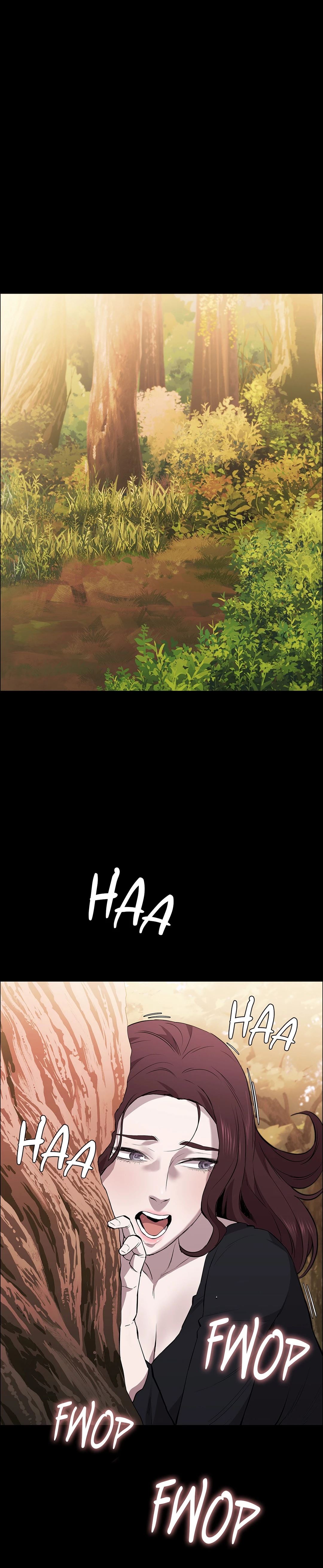 Thorns on Innocence - Chapter 51 - picture 20