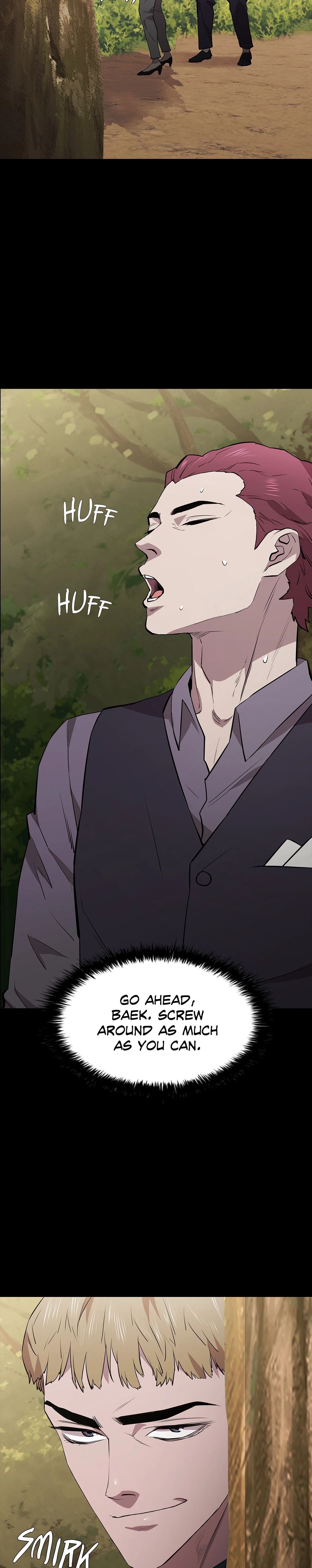 Thorns on Innocence - Chapter 51 - picture 37