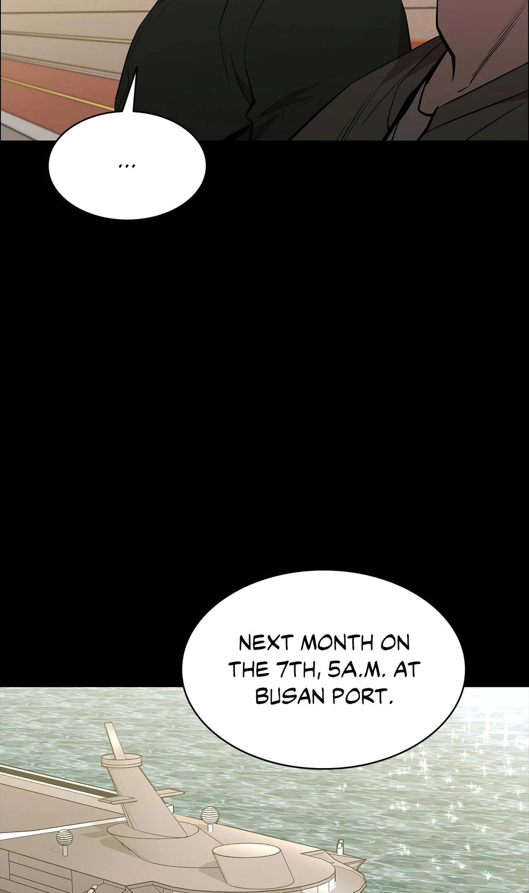 Thorns on Innocence - Chapter 52 - picture 14