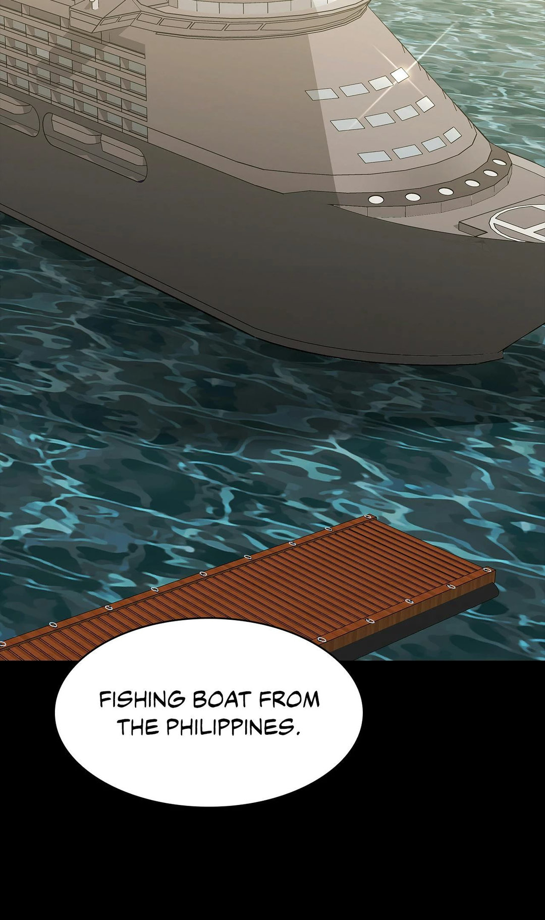 Thorns on Innocence - Chapter 52 - picture 15