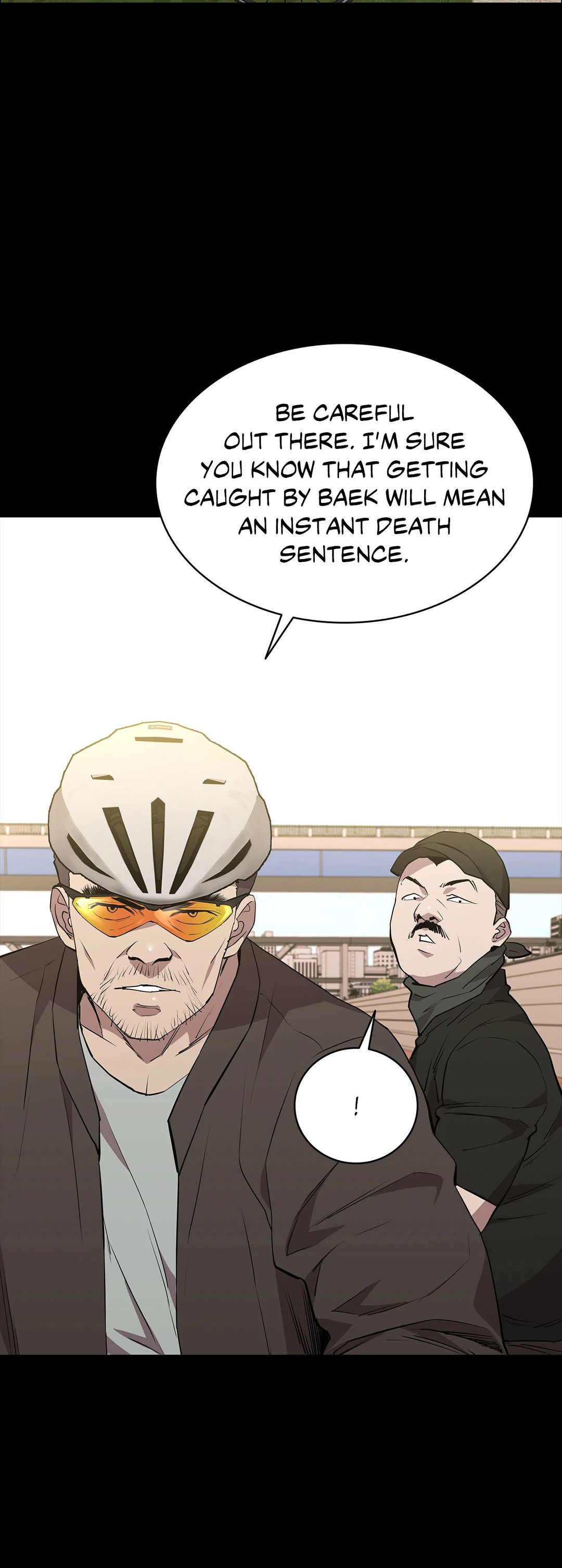 Thorns on Innocence - Chapter 52 - picture 18
