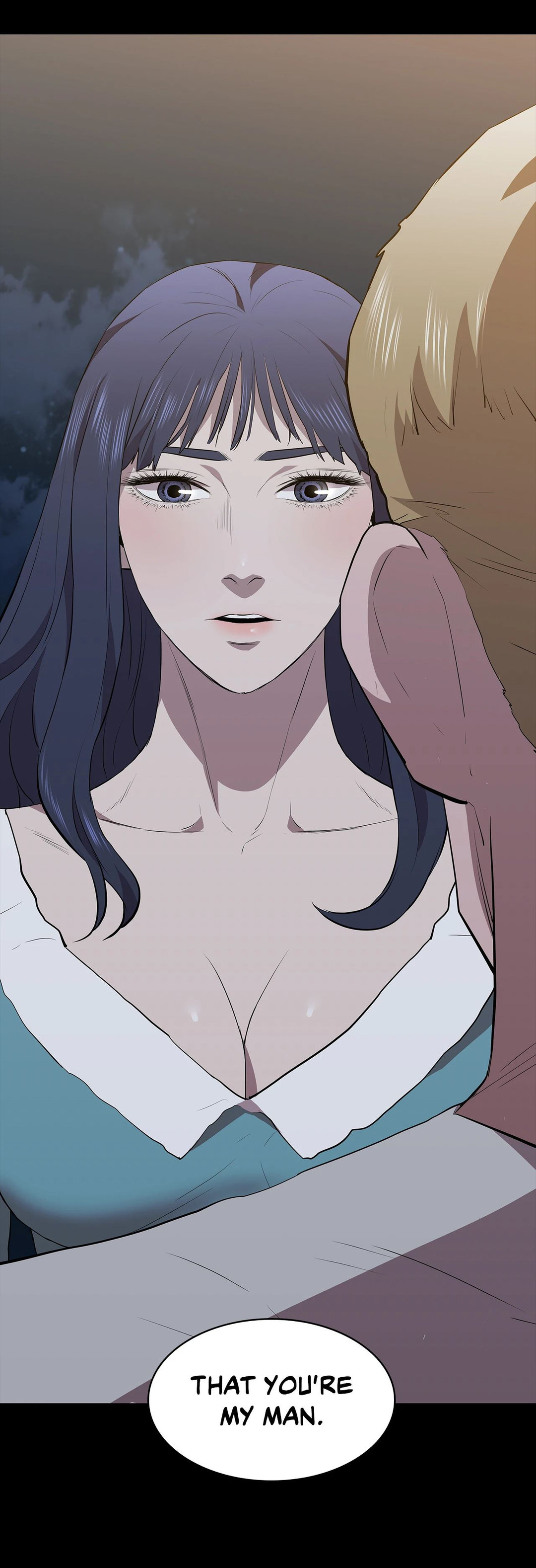 Thorns on Innocence - Chapter 52 - picture 34