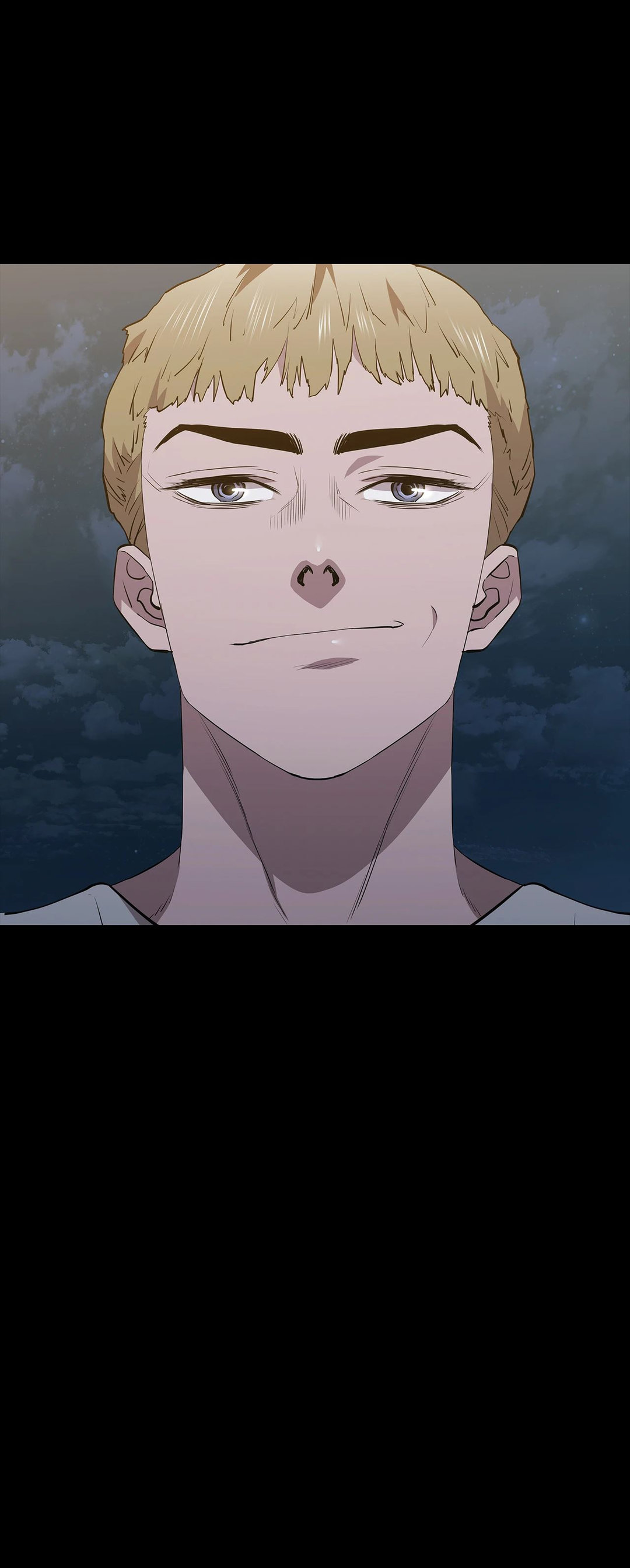Thorns on Innocence - Chapter 52 - picture 35