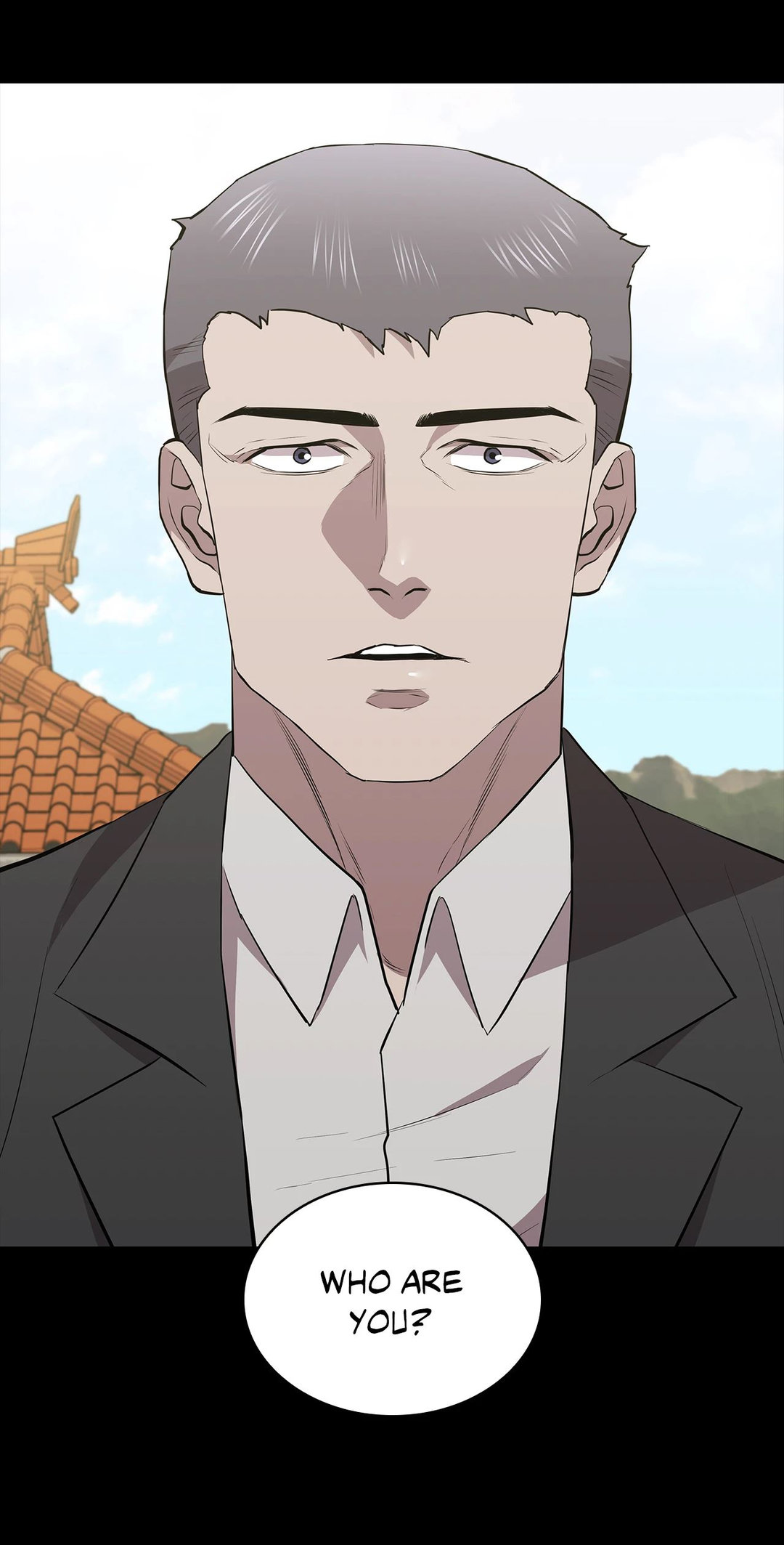 Thorns on Innocence - Chapter 52 - picture 40