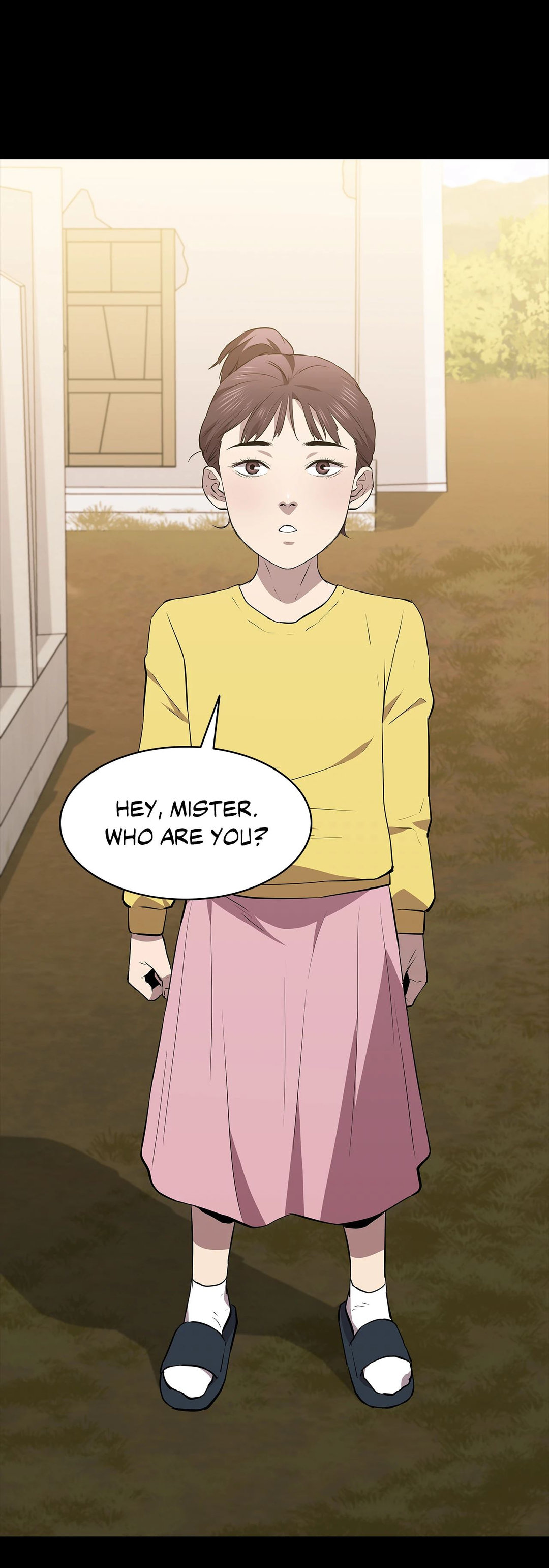 Thorns on Innocence - Chapter 52 - picture 41