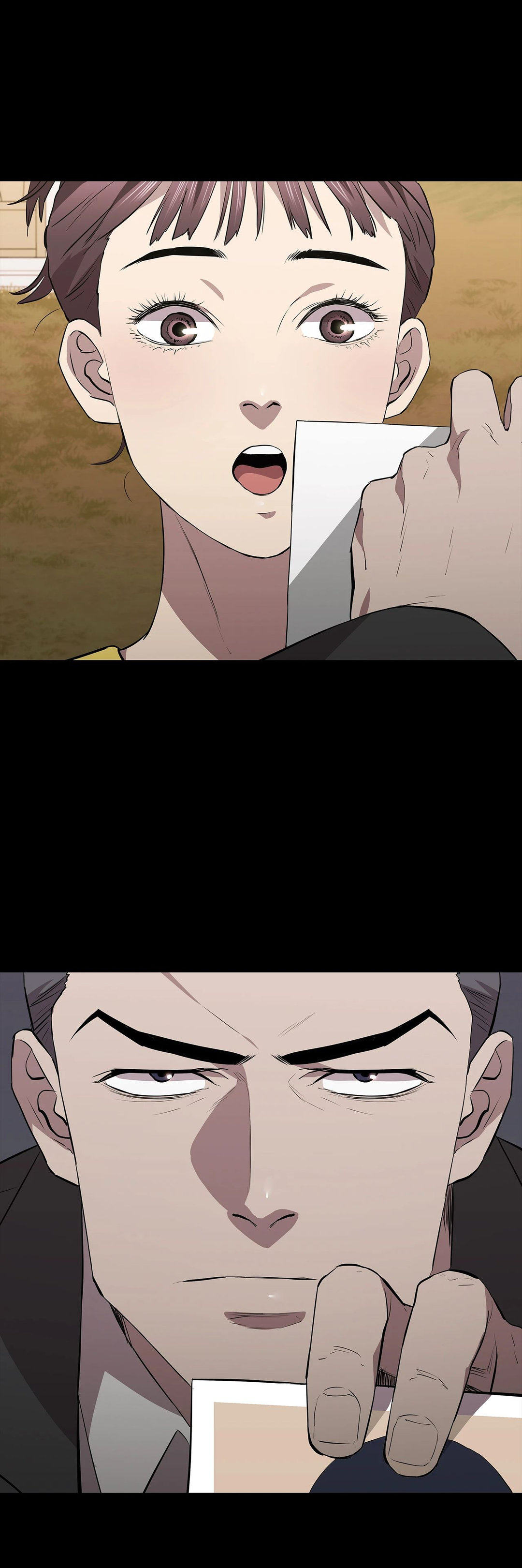 Thorns on Innocence - Chapter 52 - picture 44