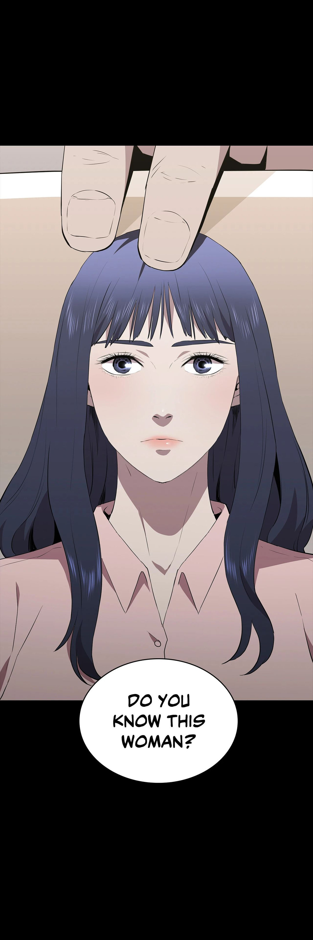 Thorns on Innocence - Chapter 52 - picture 45