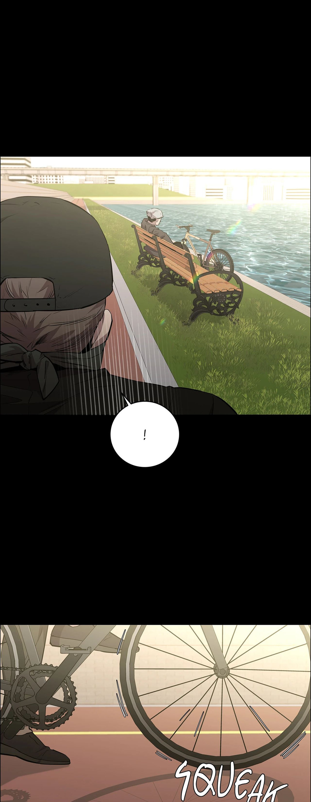 Thorns on Innocence - Chapter 52 - picture 7
