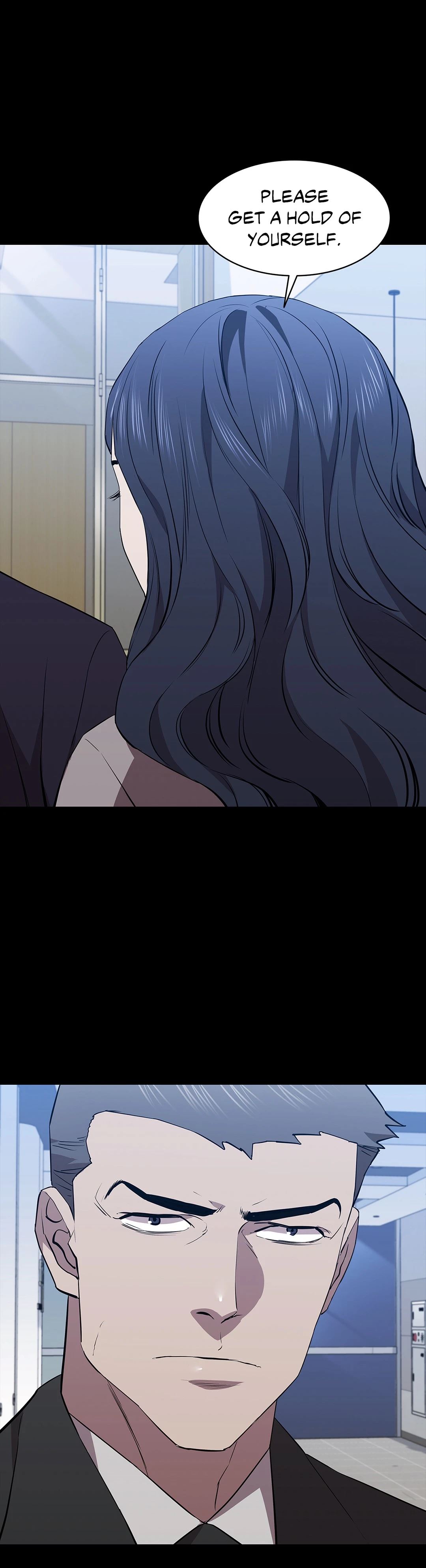 Thorns on Innocence - Chapter 53 - picture 15