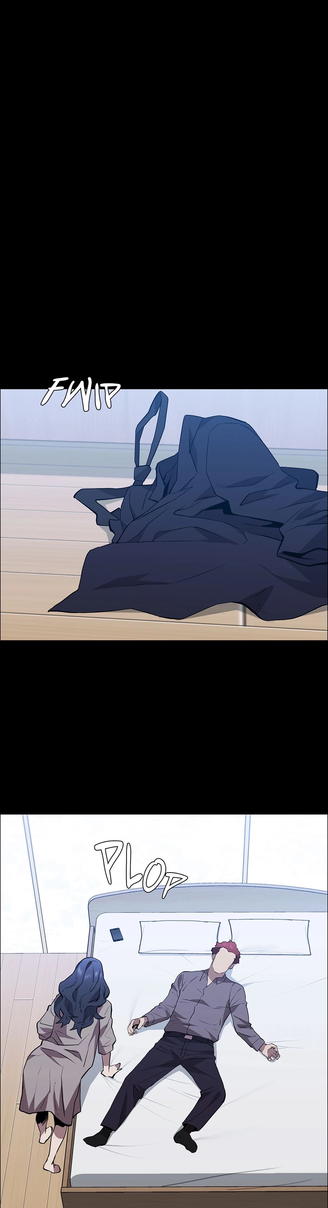 Thorns on Innocence - Chapter 53 - picture 16