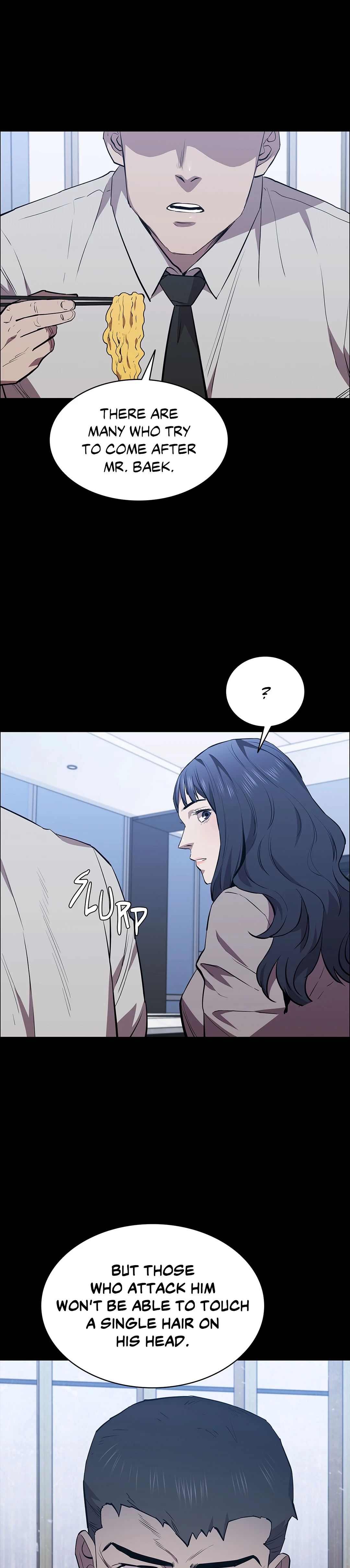 Thorns on Innocence - Chapter 53 - picture 21