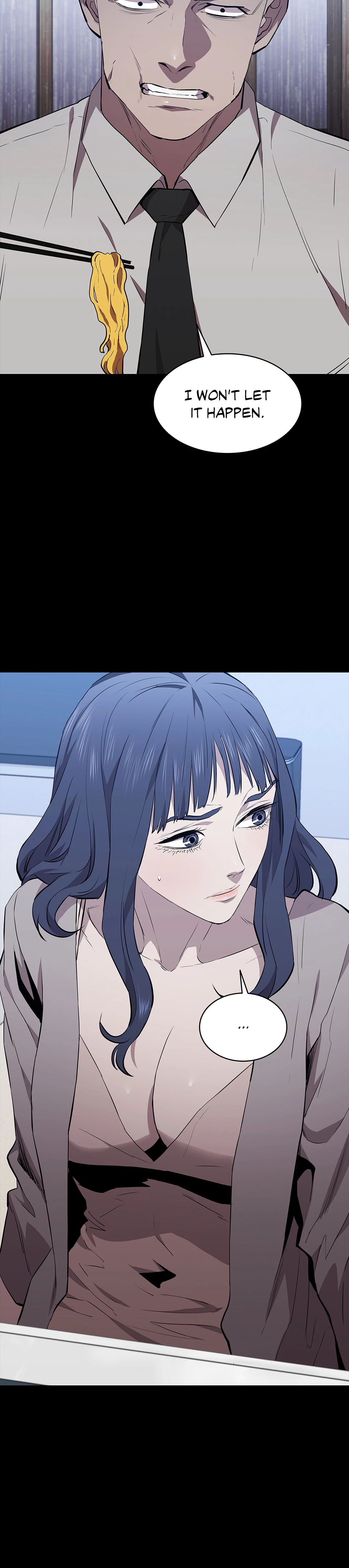 Thorns on Innocence - Chapter 53 - picture 22