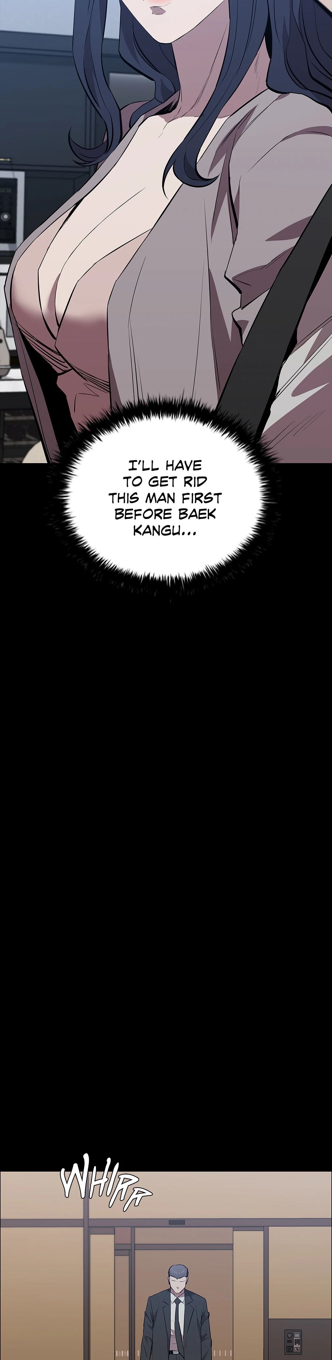 Thorns on Innocence - Chapter 53 - picture 25