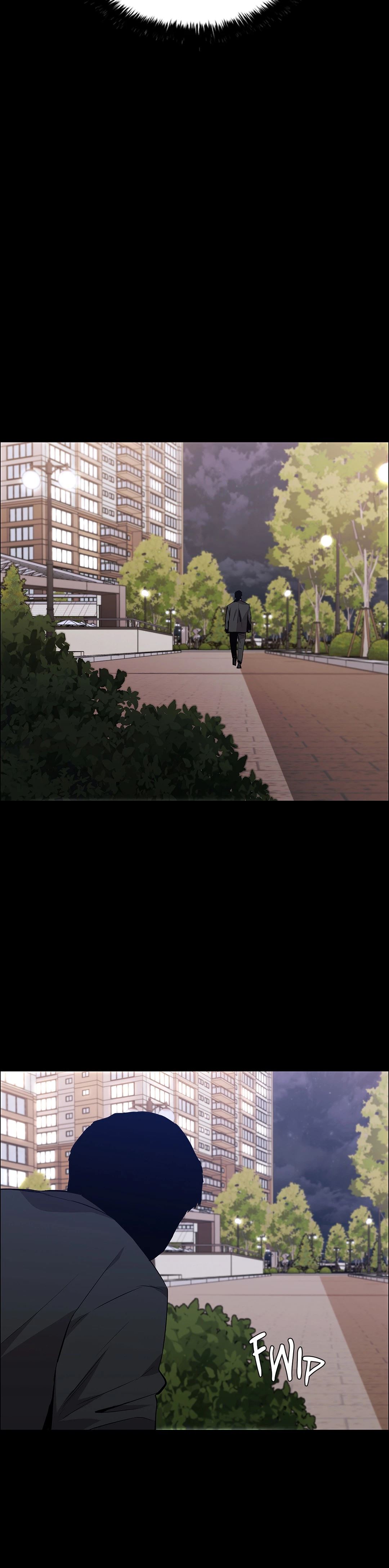 Thorns on Innocence - Chapter 53 - picture 28