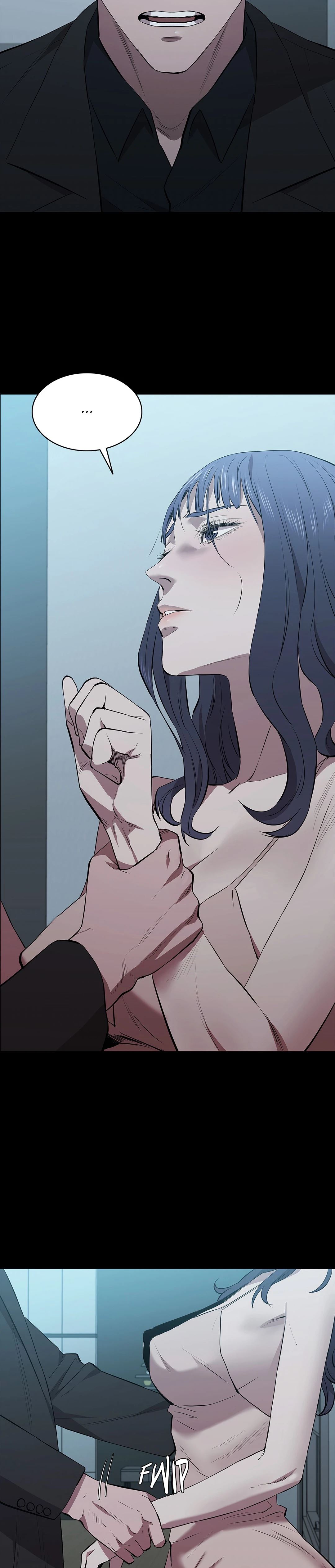 Thorns on Innocence - Chapter 54 - picture 10