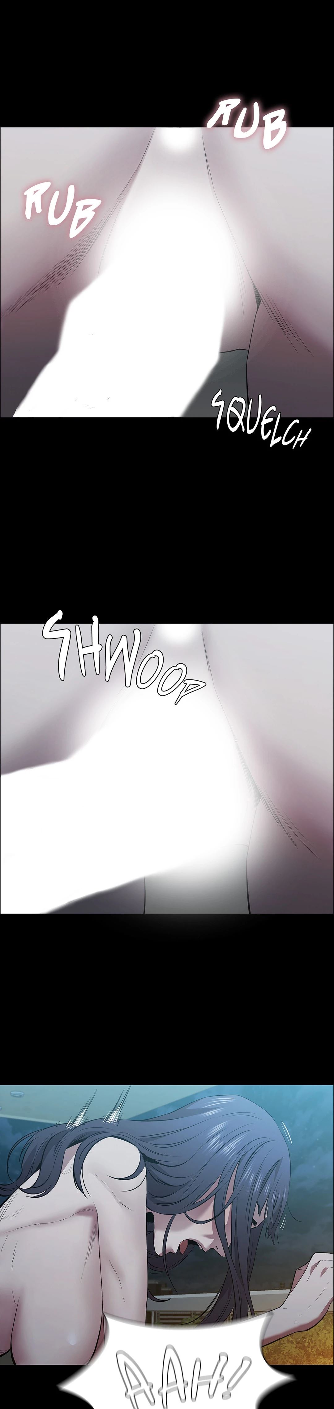 Thorns on Innocence - Chapter 54 - picture 15