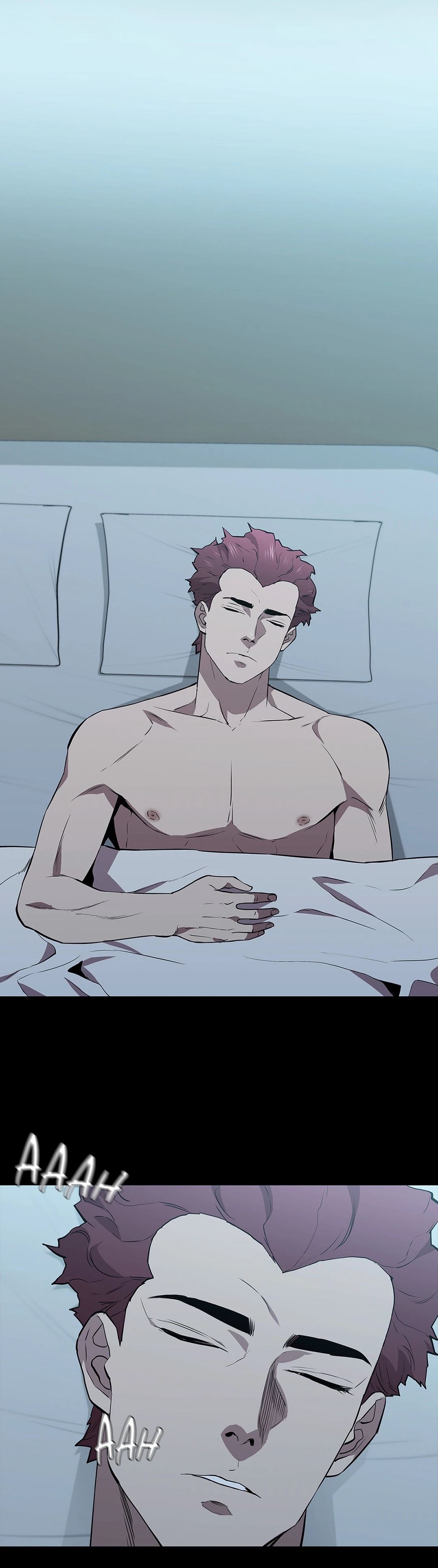 Thorns on Innocence - Chapter 54 - picture 23