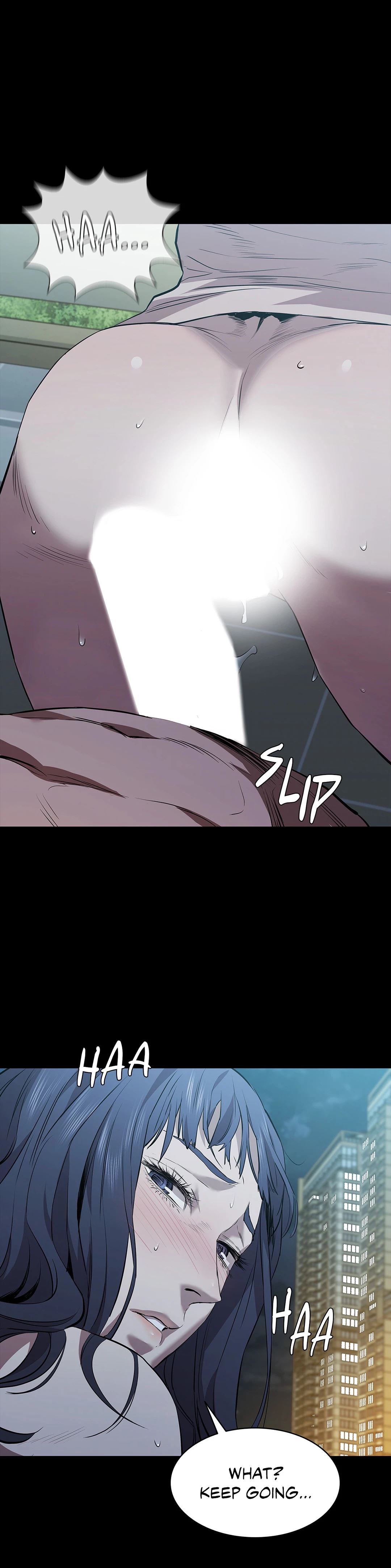 Thorns on Innocence - Chapter 54 - picture 24