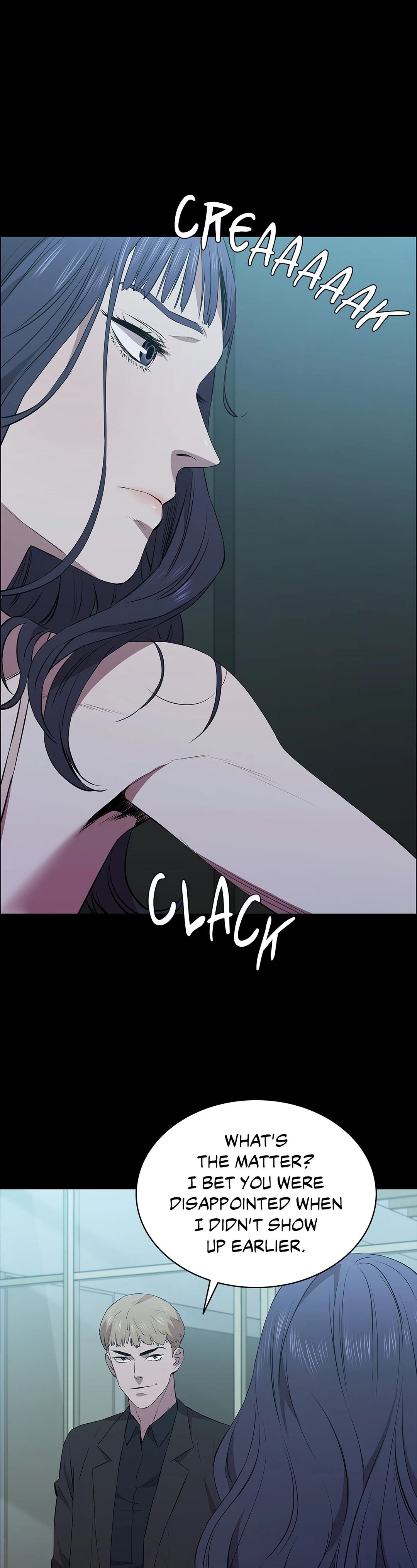 Thorns on Innocence - Chapter 54 - picture 3