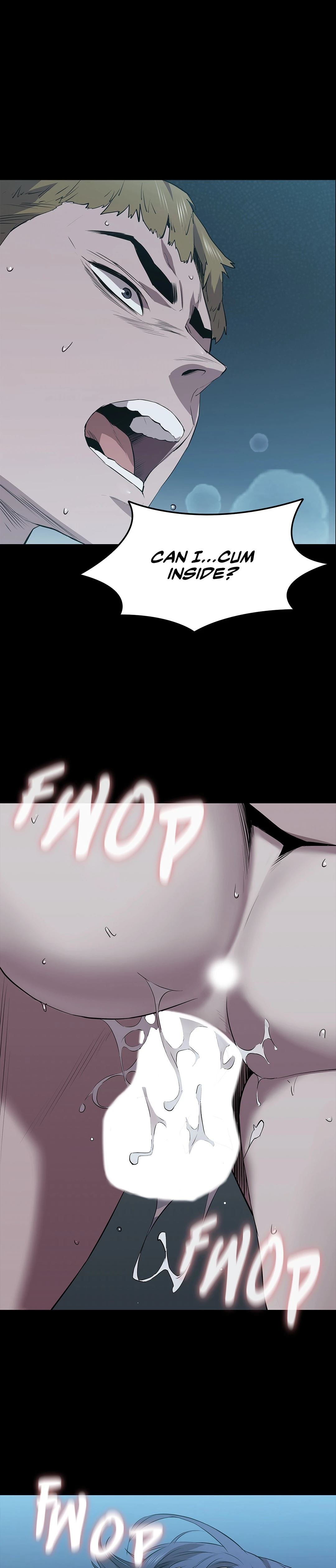 Thorns on Innocence - Chapter 54 - picture 30