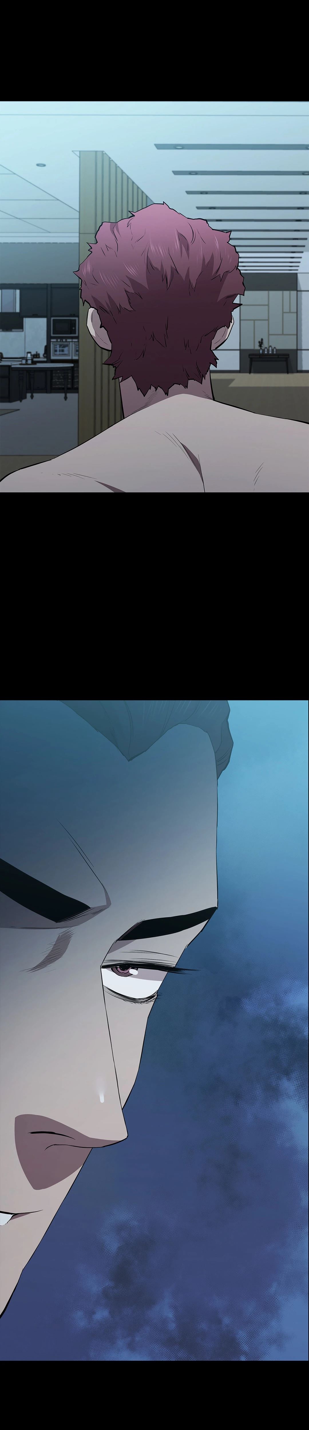 Thorns on Innocence - Chapter 54 - picture 33