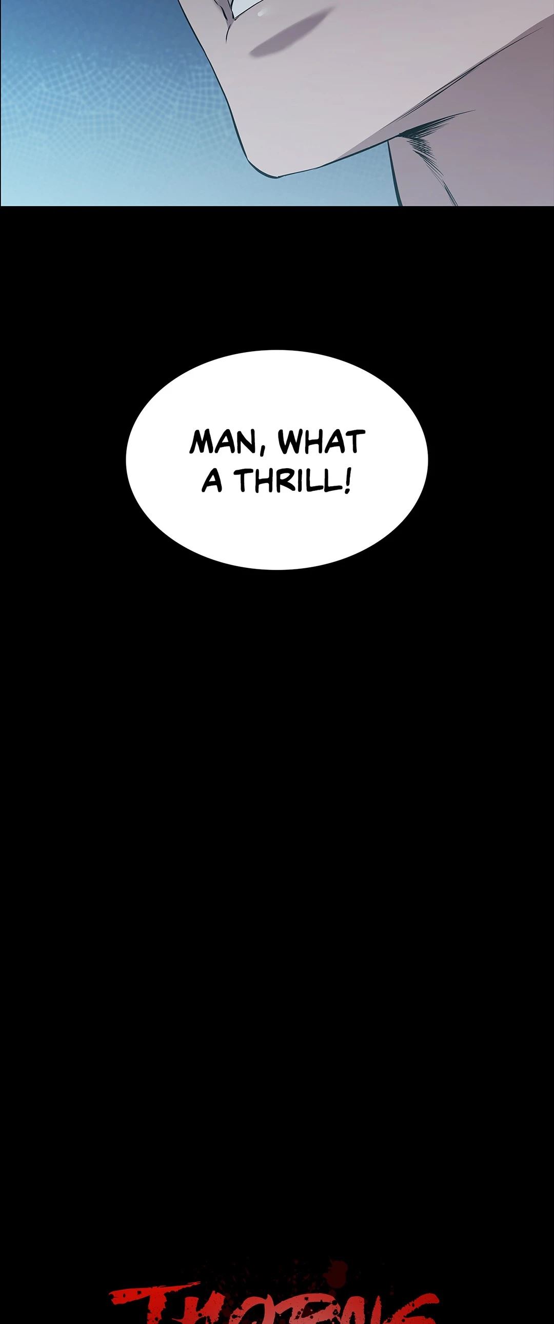 Thorns on Innocence - Chapter 54 - picture 40