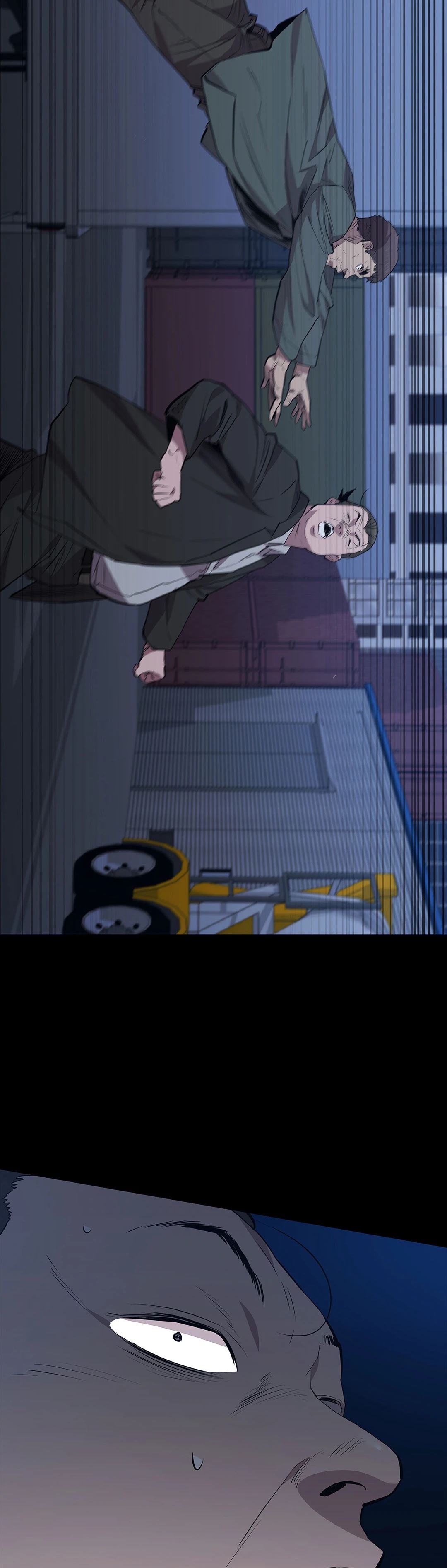 Thorns on Innocence - Chapter 56 - picture 13