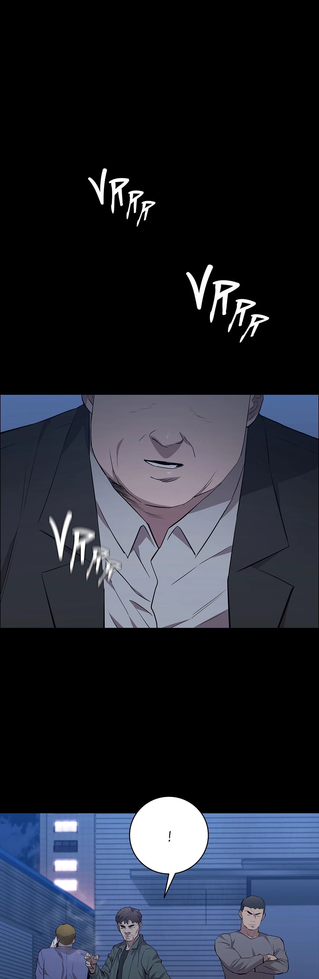 Thorns on Innocence - Chapter 56 - picture 24