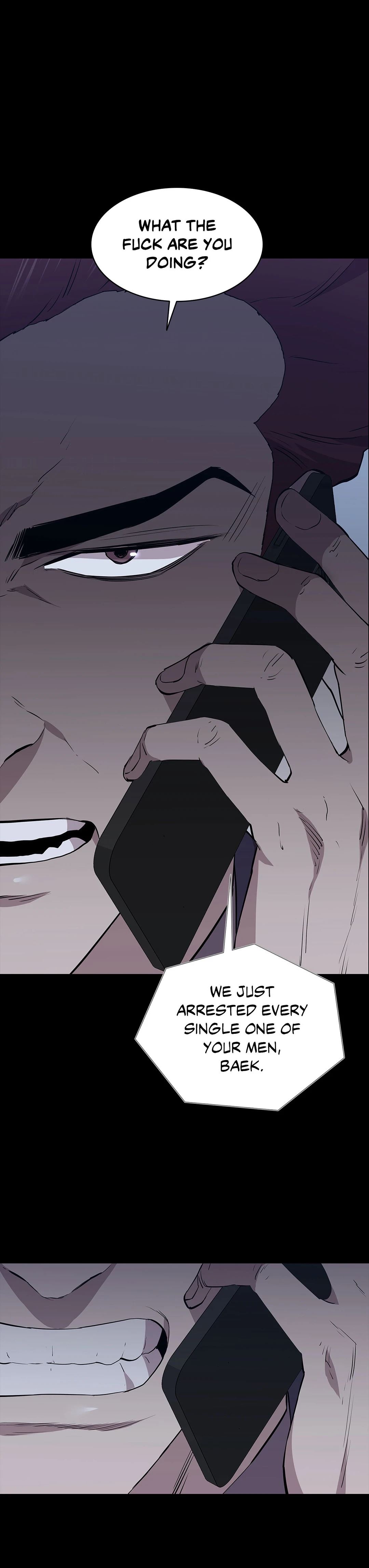 Thorns on Innocence - Chapter 56 - picture 27