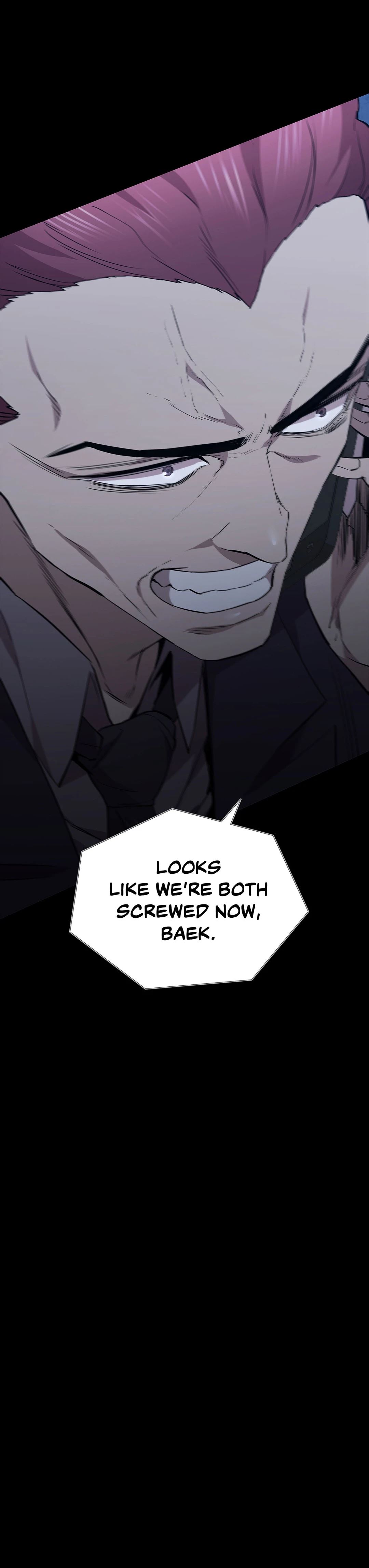 Thorns on Innocence - Chapter 56 - picture 29