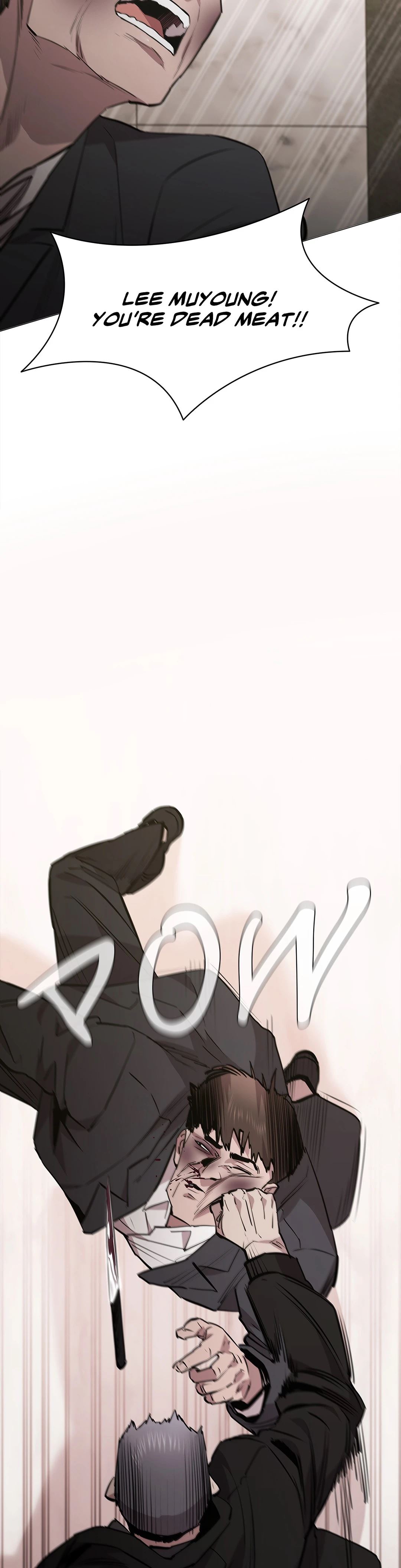 Thorns on Innocence - Chapter 58 - picture 10