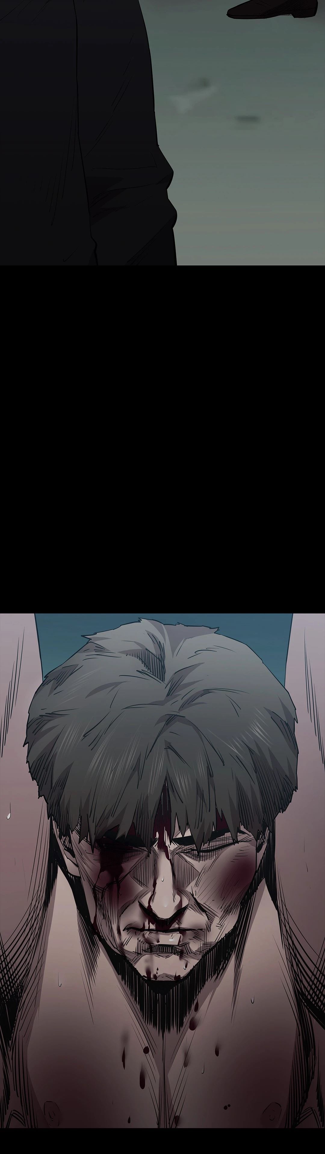 Thorns on Innocence - Chapter 58 - picture 17