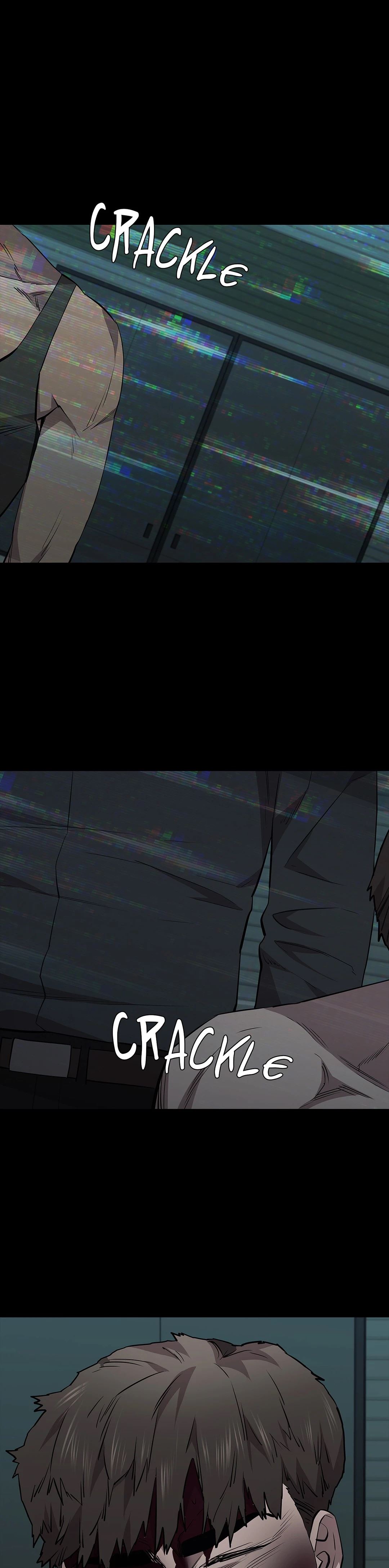 Thorns on Innocence - Chapter 58 - picture 27