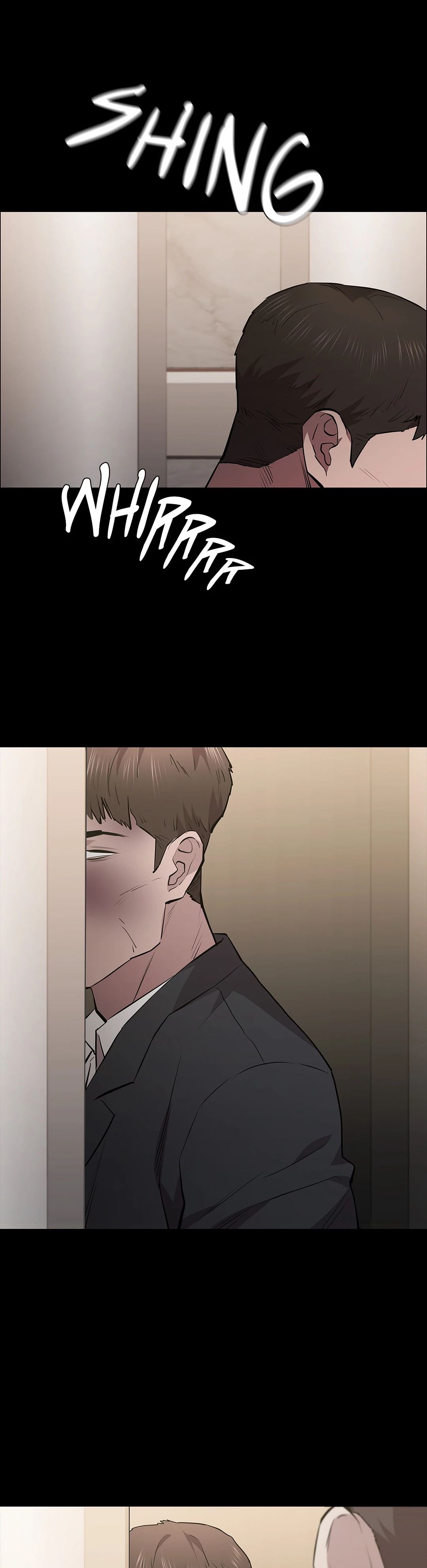 Thorns on Innocence - Chapter 58 - picture 7