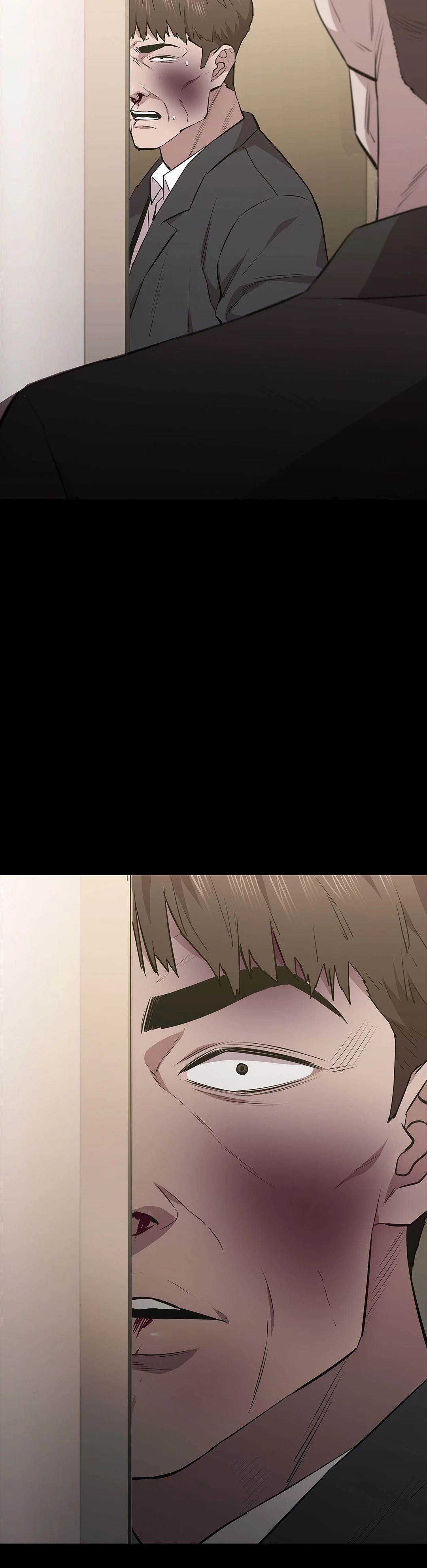 Thorns on Innocence - Chapter 58 - picture 8